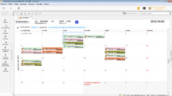 FirmesLink: Kalendarz Google - Gestor GT