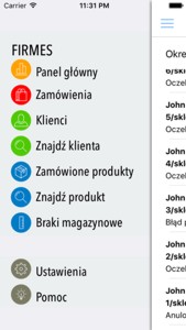 Firmes mAssistant PrestaShop